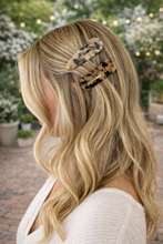Load image into Gallery viewer, Barrettes
