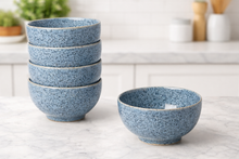 Load image into Gallery viewer, Denby Bowls