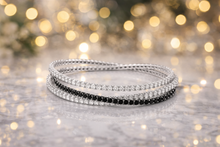 Load image into Gallery viewer, Bracelets