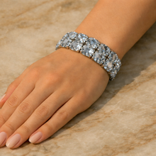 Load image into Gallery viewer, Bella Bracelet