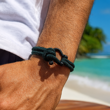Load image into Gallery viewer, Men's Bracelet