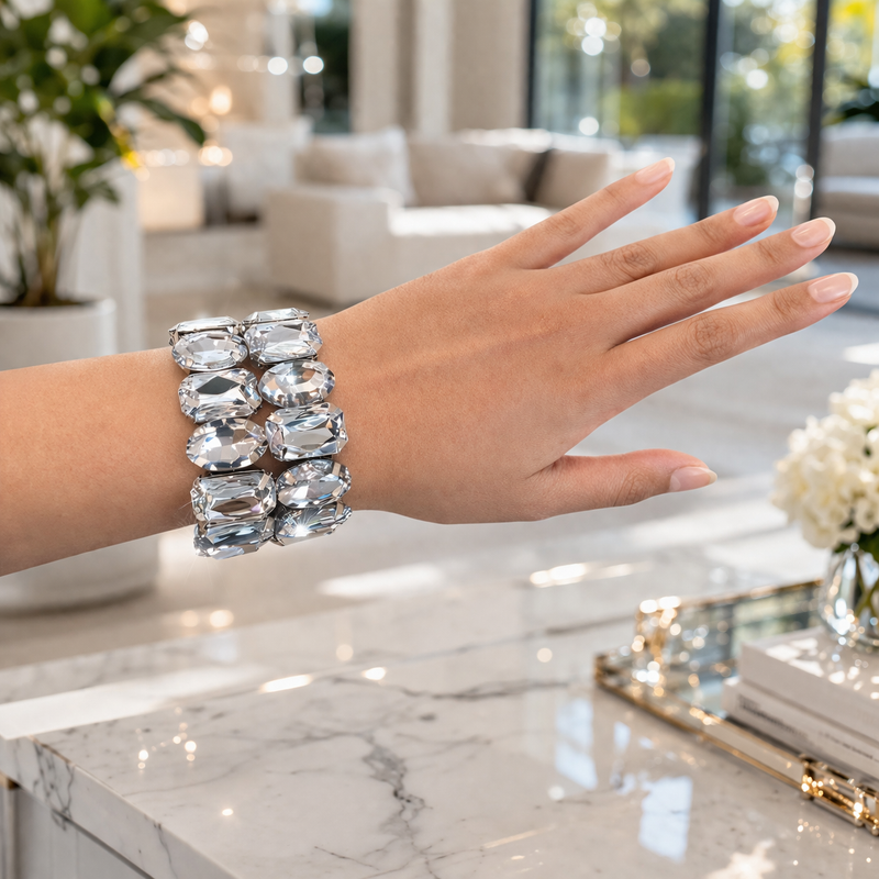 files/Elegant_bracelet_in_sunlit_living_room.png