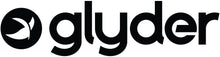 Load image into Gallery viewer, $400 Gift Card