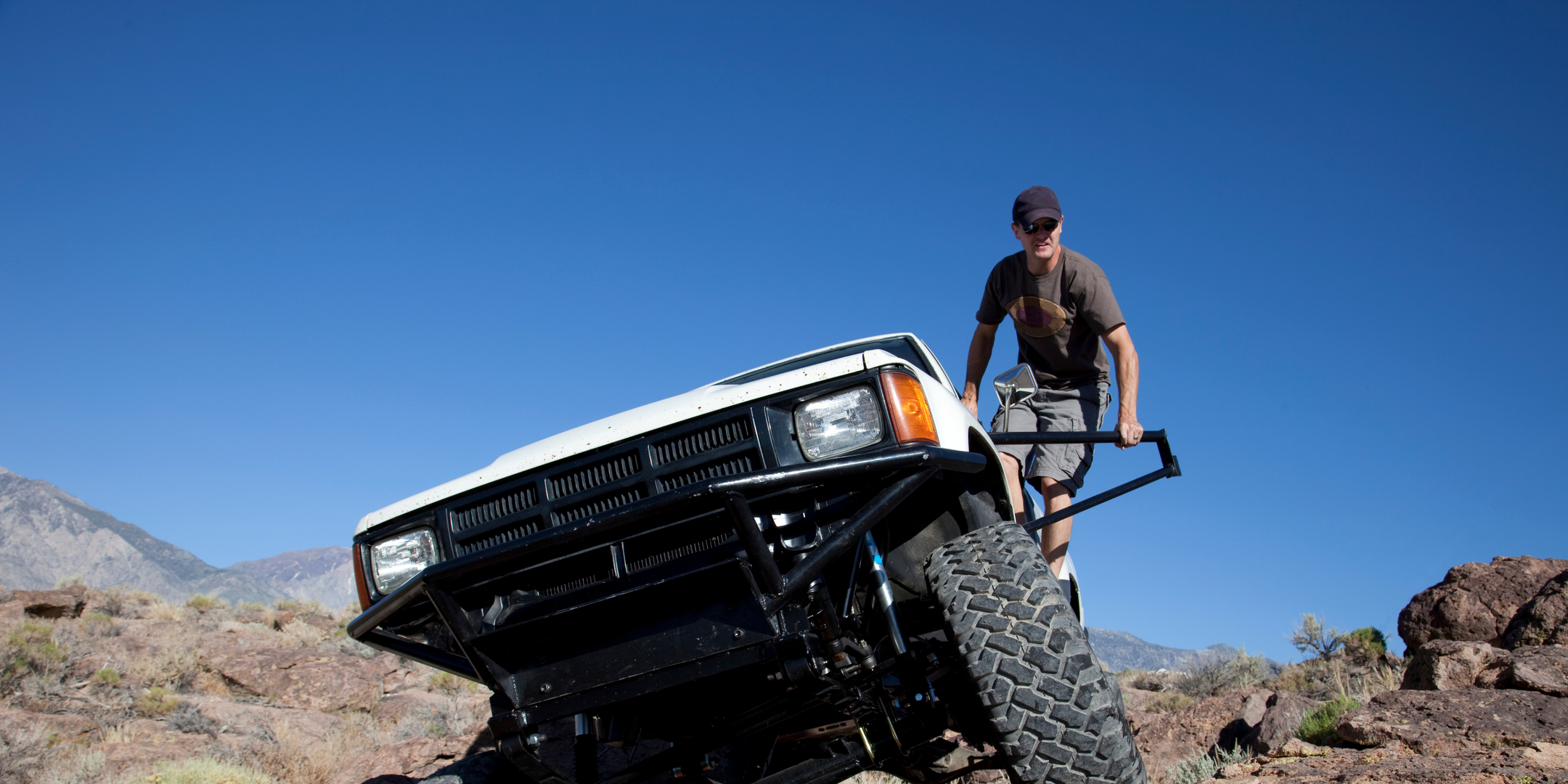 Heat and Hustle Giveaway