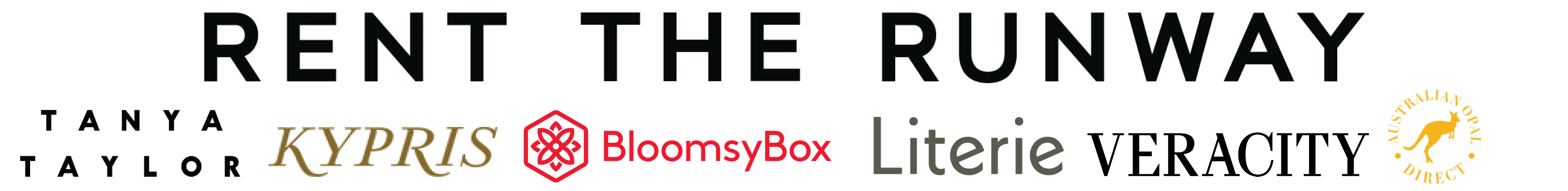 sponsors