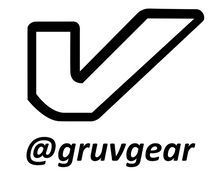 Load image into Gallery viewer, $400 E-Gift Card