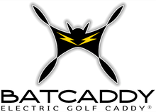 Load image into Gallery viewer, X3R Electric Golf Push-Cart