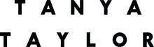 Load image into Gallery viewer, $400 Gift Card