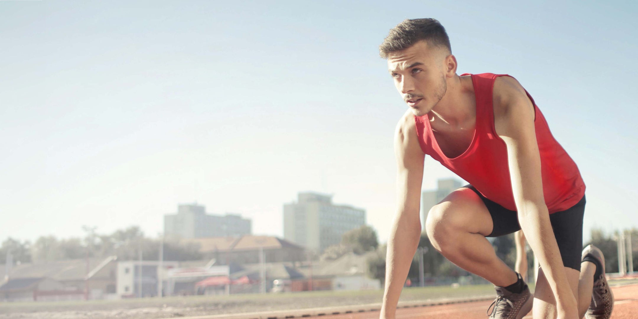 Put Your Game Face On Giveaway FindKeep.Love