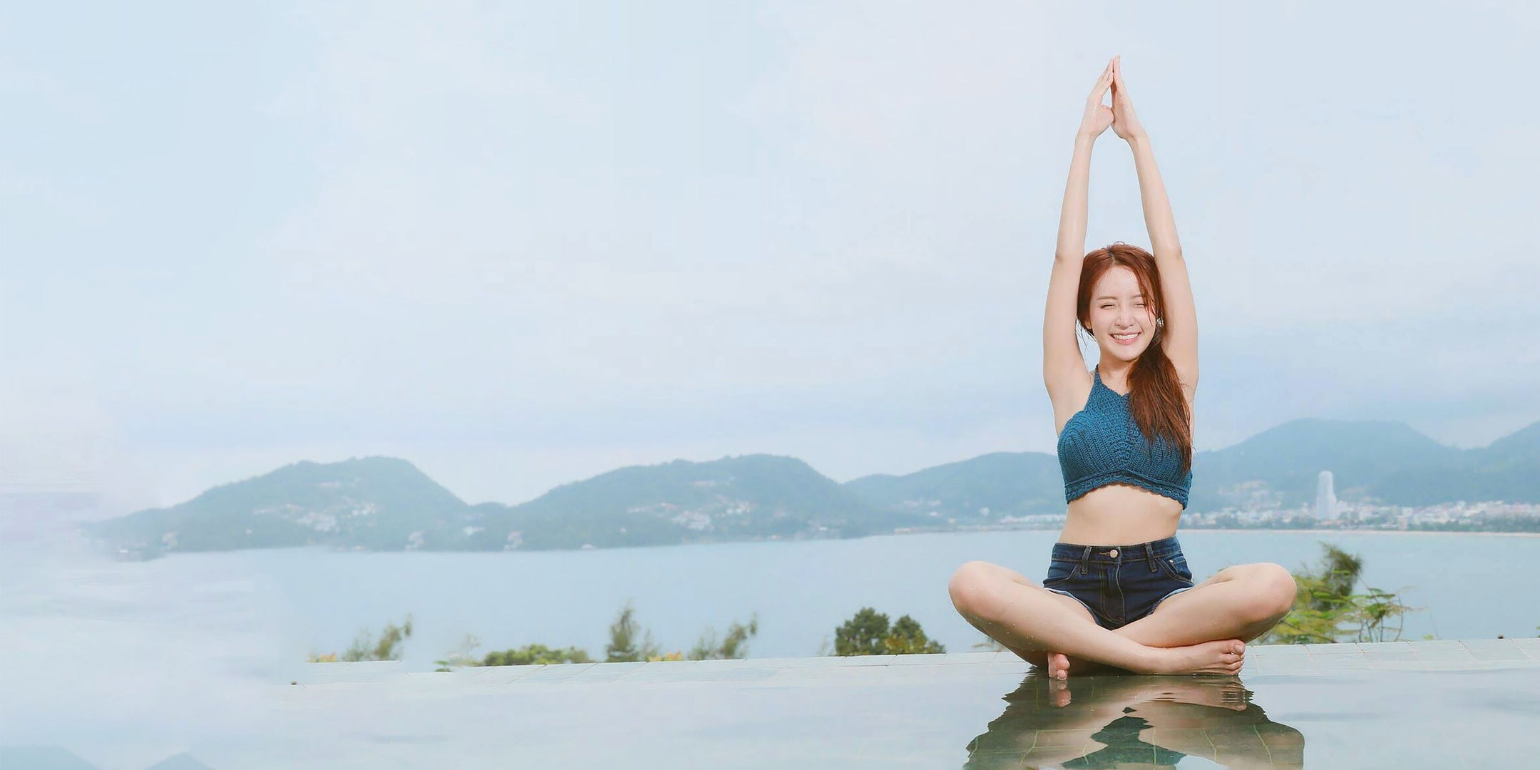 Happy & Healthy Giveaway