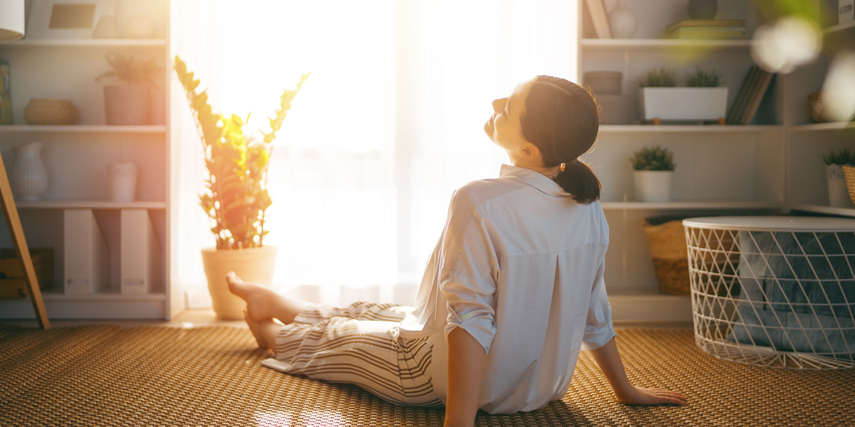 Leaves of Change Giveaway