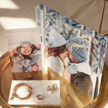 Load image into Gallery viewer, $400 Gift Card