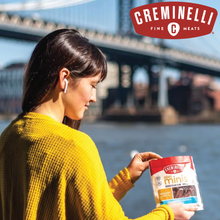 Load image into Gallery viewer, 4 month supply of Creminelli products
