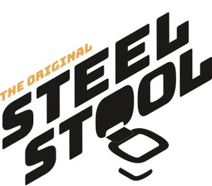 Steel Stool Quiz Question #4