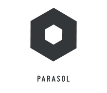 Load image into Gallery viewer, logo