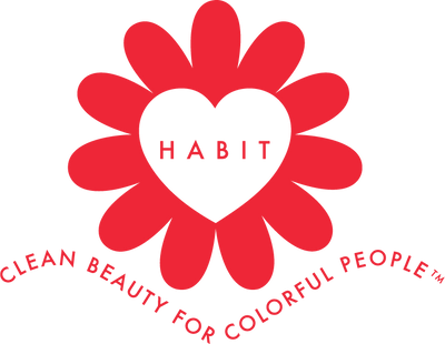 products/202102261659-Habit-Cosmetics-Heart-Logo-with-Clean-Beauty-Slogan-copy_a40ceacd-28d6-47f5-9911-89a430d6d7a8.png
