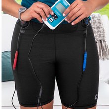 Load image into Gallery viewer, $400 VISA Gift Card