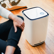 Load image into Gallery viewer, Aair 3 in 1 Pro Air Purifier
