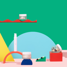 Load image into Gallery viewer, $400 Gift Card