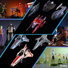 Load image into Gallery viewer, $400 Gift Card