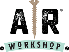 Load image into Gallery viewer, logo