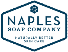 Load image into Gallery viewer, $400 Gift Card