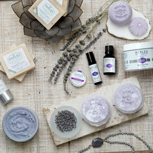 Load image into Gallery viewer, $400 Gift Card