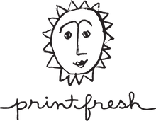 Load image into Gallery viewer, $400 Gift Card