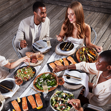 Load image into Gallery viewer, $400 Gift Card