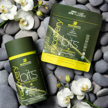 Load image into Gallery viewer, $400 Gift Card