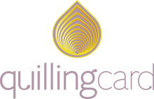 Load image into Gallery viewer, $400 Gift Card