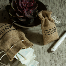 Load image into Gallery viewer, $400 Gift Card