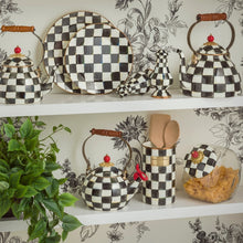 Load image into Gallery viewer, $400 Gift Card