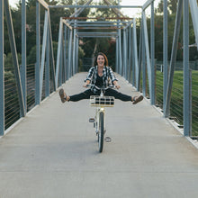 Load image into Gallery viewer, $400 Gift Card