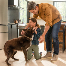 Load image into Gallery viewer, $400 Gift Card