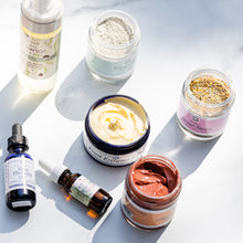 Load image into Gallery viewer, $400 Gift Card