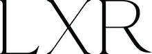 Load image into Gallery viewer, LXR Co. Prize