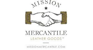 Mission Mercantile Prize