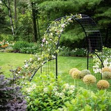 Load image into Gallery viewer, $400 Gift Card