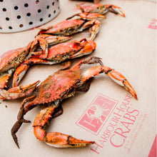 Load image into Gallery viewer, $400 Gift Card