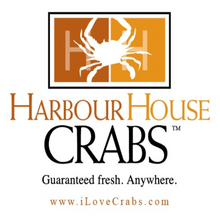 Load image into Gallery viewer, $400 Gift Card