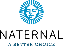 Load image into Gallery viewer, $400 Gift Card