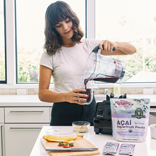 Load image into Gallery viewer, $400 Gift Card