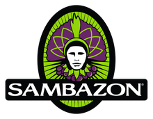 Load image into Gallery viewer, $400 Gift Card