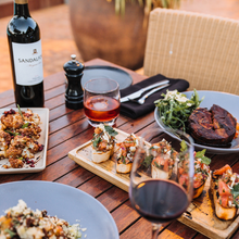 Load image into Gallery viewer, $250 Visa or Amex Gift Card