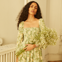 Load image into Gallery viewer, $400 Gift Card