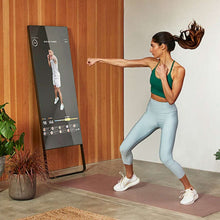 Load image into Gallery viewer, Lululemon Mirror Prize