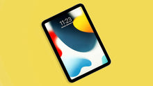 Load image into Gallery viewer, Apple iPad Mini