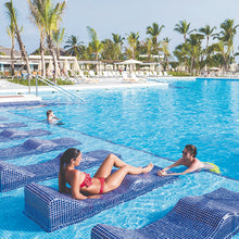 Load image into Gallery viewer, 3-night stay at Riu Republica in Punta Cana