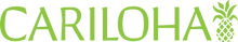 Load image into Gallery viewer, $400 Gift Card